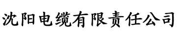 食色shise在线观看电缆厂logo